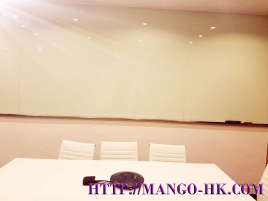 Rent Industrial Building【專營觀塘工廈出租】『MAN-HK.COM』觀塘工廈出租 觀塘分租單位 觀塘租工廈 觀塘租工作室 觀塘租樓上舖 租STUDIO 觀塘樓上舖出租 觀塘工作室出租 觀塘網店工作室 觀塘工作坊出租 觀塘工廈物業代理 SHOWROOM 觀塘小型工作坊出租 觀塘小型工作室出租 觀塘小型辦公室出租 觀塘小型烘焙教室出租 觀塘小型時裝網店出租 觀塘小型水晶網店出租 觀塘塔羅工作室出租 觀塘多功能工作室出租等等